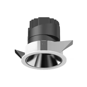 Module LED Down Light (LC103001E9-35K)