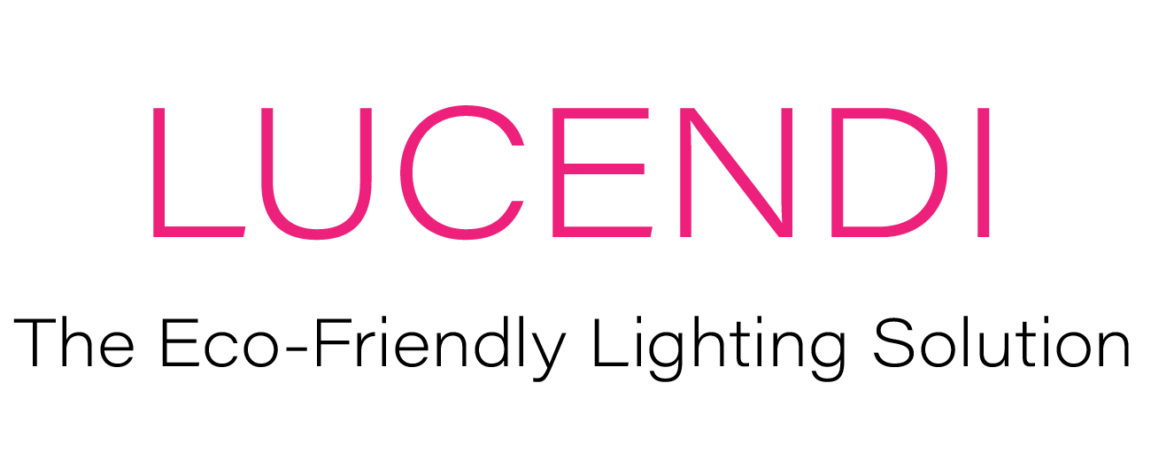 Lucendiuae
